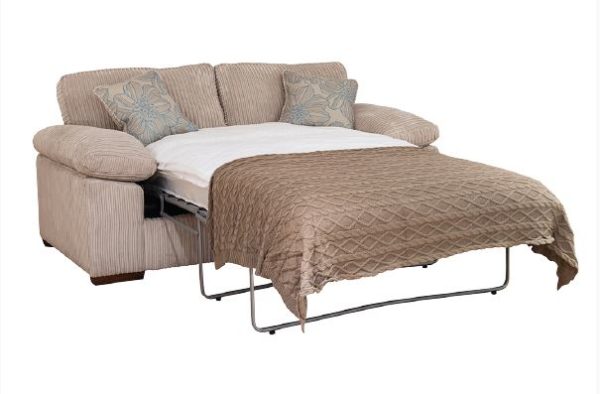 fletcher sofa bed assembly